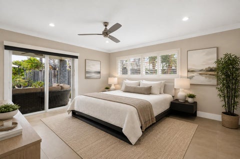 Tiny photo for 1483 NE 53rd Court, Fort Lauderdale, FL 33334 (MLS # B26045169)