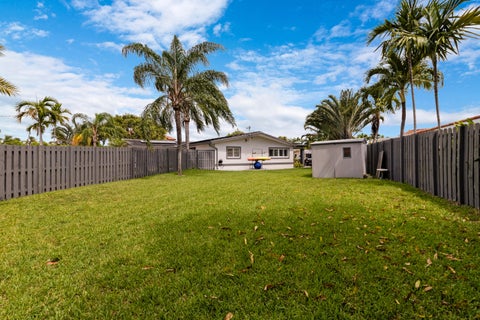 Tiny photo for 1483 NE 53rd Court, Fort Lauderdale, FL 33334 (MLS # B26045169)