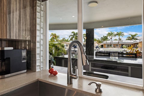 Tiny photo for 1483 NE 53rd Court, Fort Lauderdale, FL 33334 (MLS # B26045169)
