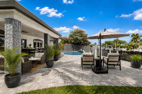 Tiny photo for 1483 NE 53rd Court, Fort Lauderdale, FL 33334 (MLS # B26045169)