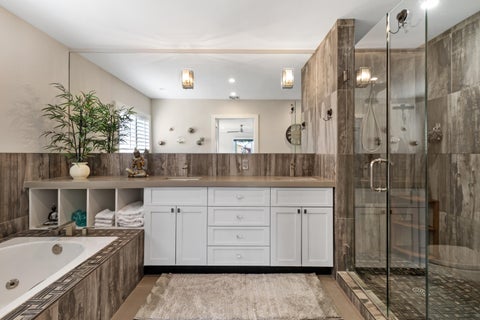 Tiny photo for 1483 NE 53rd Court, Fort Lauderdale, FL 33334 (MLS # B26045169)