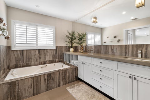 Tiny photo for 1483 NE 53rd Court, Fort Lauderdale, FL 33334 (MLS # B26045169)