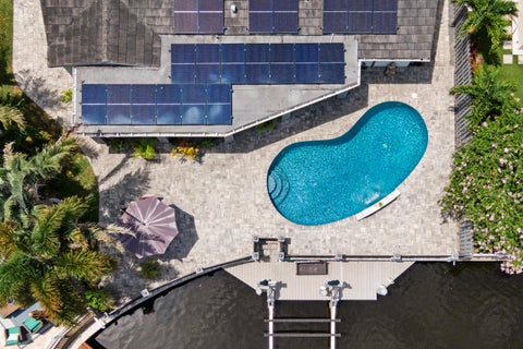 Tiny photo for 1483 NE 53rd Court, Fort Lauderdale, FL 33334 (MLS # B26045169)