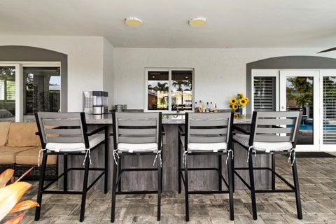 Tiny photo for 1483 NE 53rd Court, Fort Lauderdale, FL 33334 (MLS # B26045169)