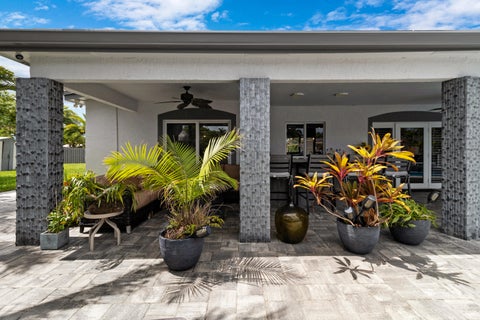 Tiny photo for 1483 NE 53rd Court, Fort Lauderdale, FL 33334 (MLS # B26045169)