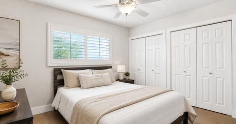 Tiny photo for 1483 NE 53rd Court, Fort Lauderdale, FL 33334 (MLS # B26045169)