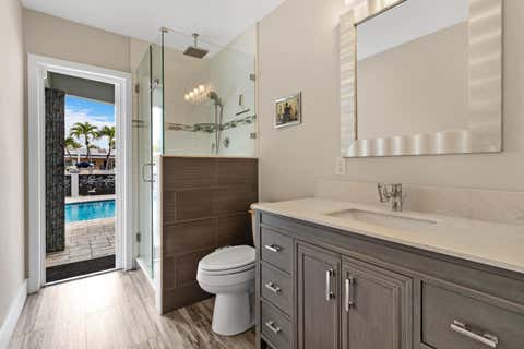 Tiny photo for 1483 NE 53rd Court, Fort Lauderdale, FL 33334 (MLS # B26045169)