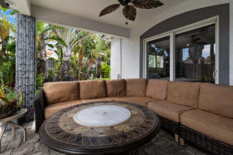 Tiny photo for 1483 NE 53rd Court, Fort Lauderdale, FL 33334 (MLS # B26045169)