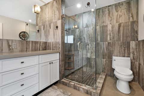 Tiny photo for 1483 NE 53rd Court, Fort Lauderdale, FL 33334 (MLS # B26045169)