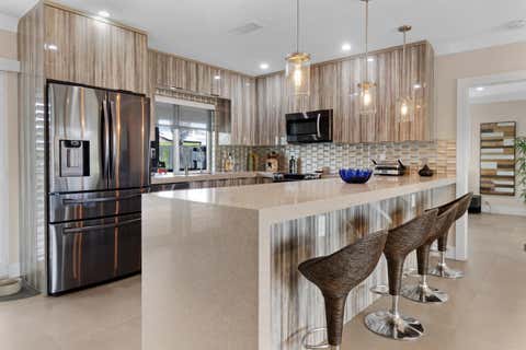 Tiny photo for 1483 NE 53rd Court, Fort Lauderdale, FL 33334 (MLS # B26045169)