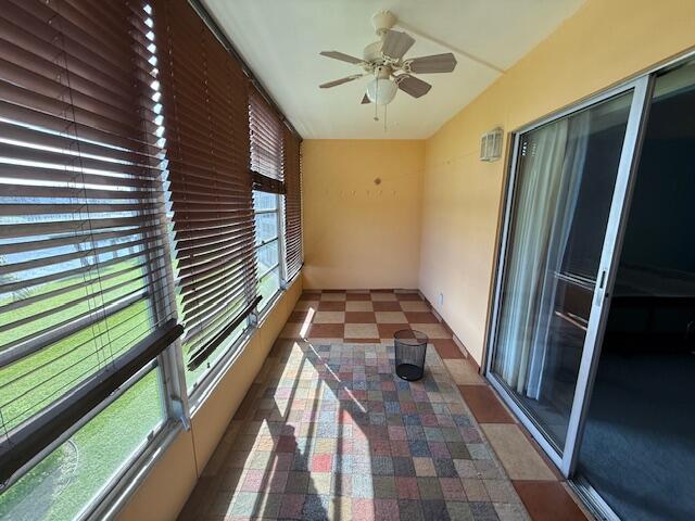 WESTBURY H CONDO - Residential