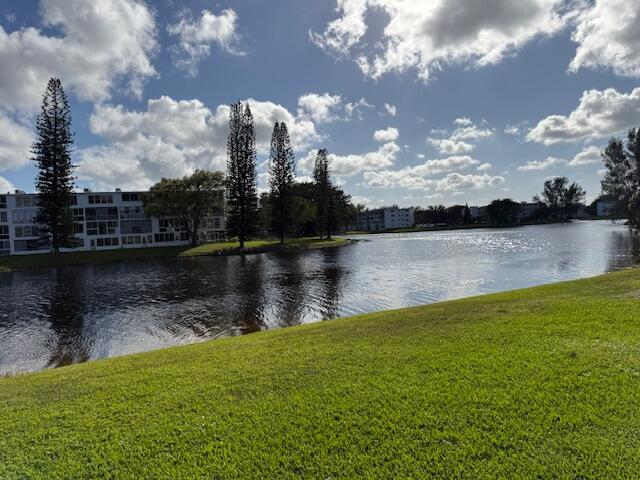 WESTBURY H CONDO - Residential