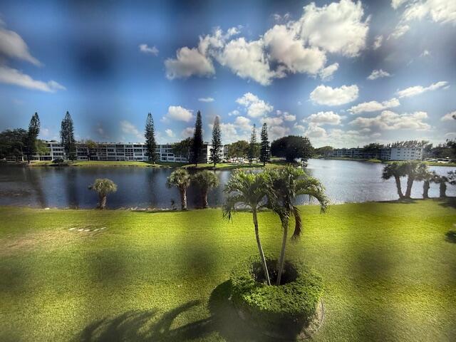 WESTBURY H CONDO - Residential