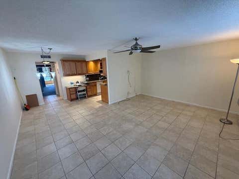 Tiny photo for 3092 Westbury H #3092, Deerfield Beach, FL 33442 (MLS # B26001817)