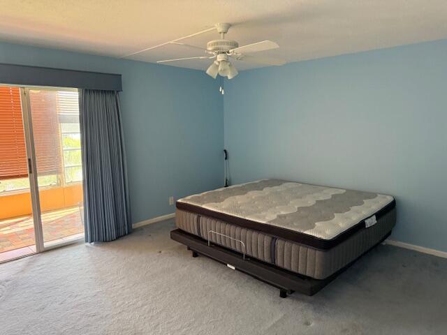 3092 Westbury H 3092