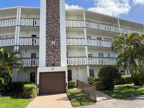 Photo of 3092 Westbury H #3092, Deerfield Beach, FL 33442 (MLS # B26001817)