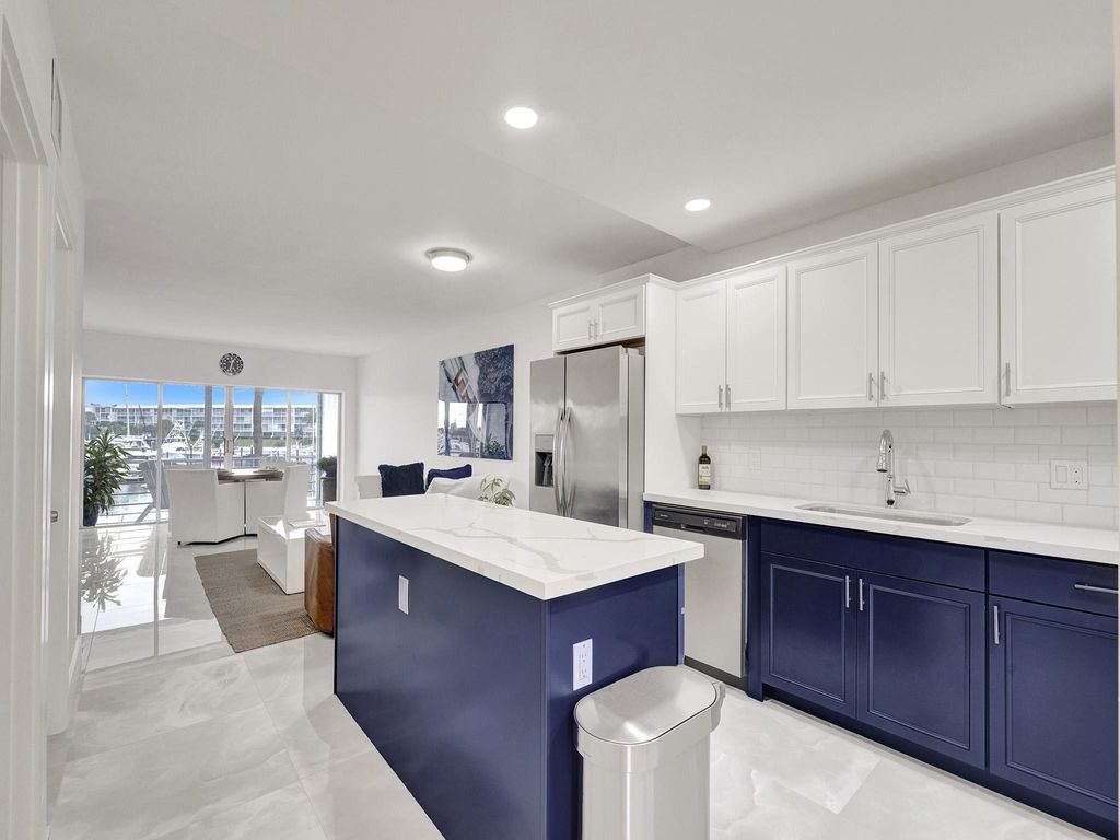 Photo of 21 Yacht Club Drive #204, North Palm Beach, FL 33408 (MLS # R10971887)