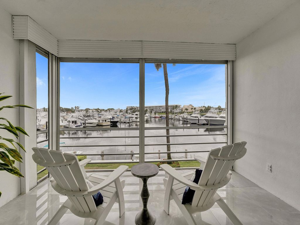 Photo of 21 Yacht Club Drive #204, North Palm Beach, FL 33408 (MLS # R10971887)