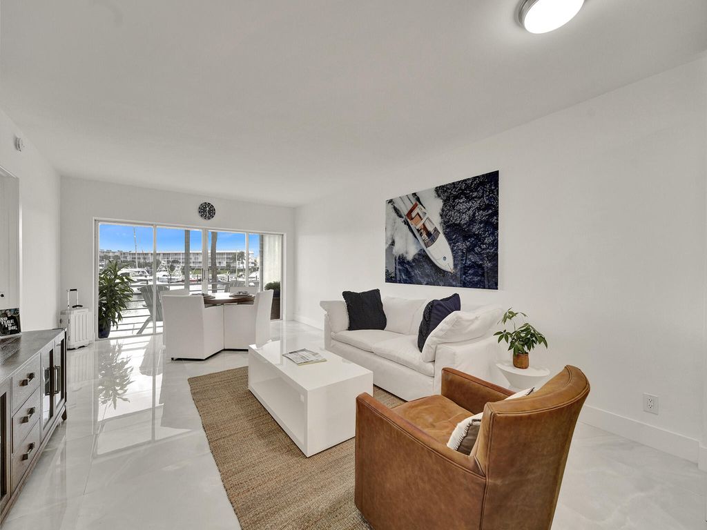 Photo of 21 Yacht Club Drive #204, North Palm Beach, FL 33408 (MLS # R10971887)
