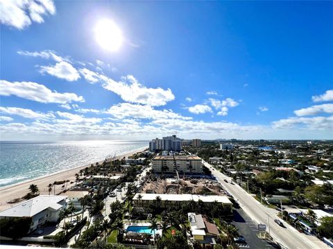 111 Briny Avenue 1908 Pompano Beach FL 33062