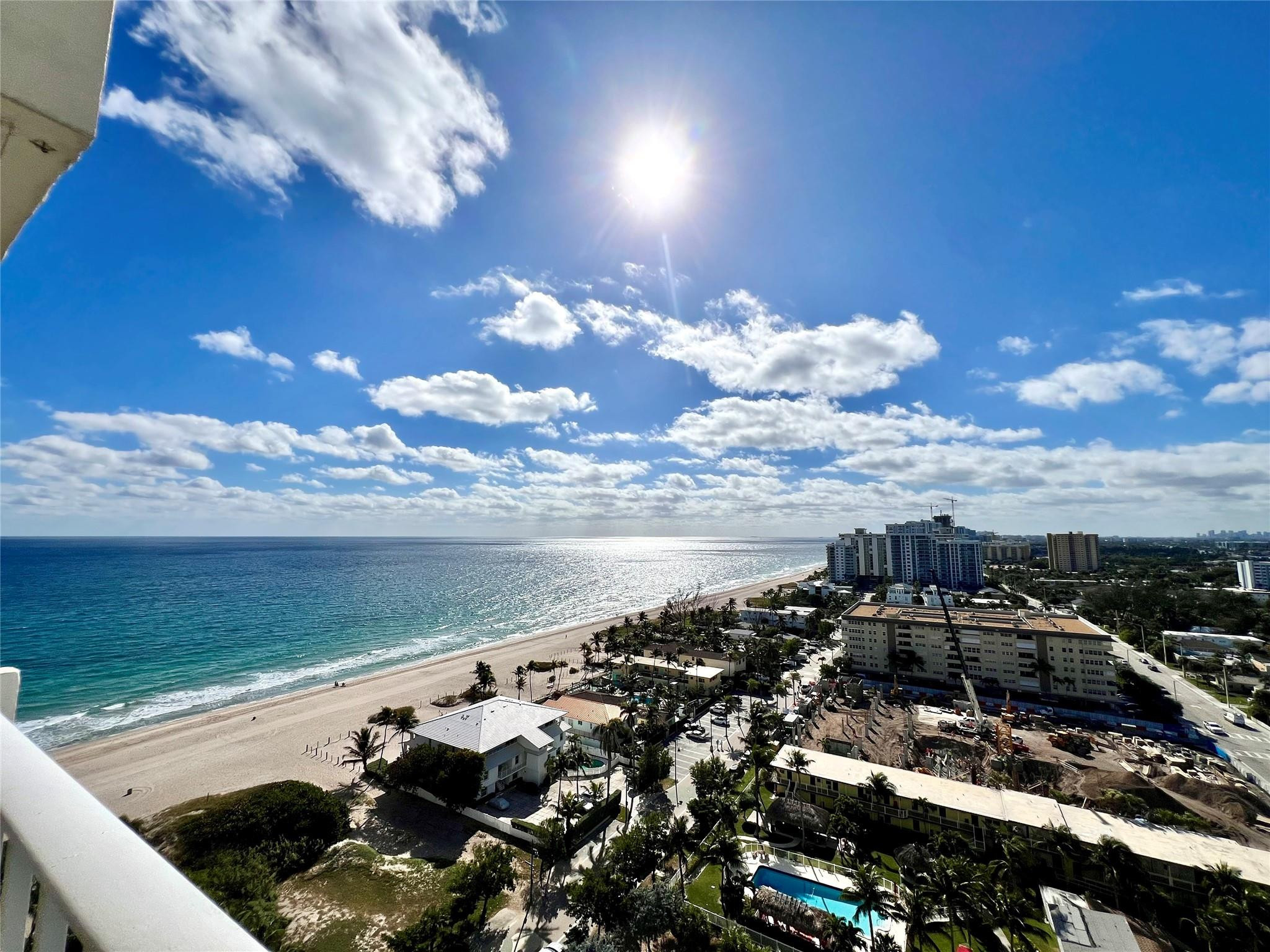 111 Briny Avenue 1908