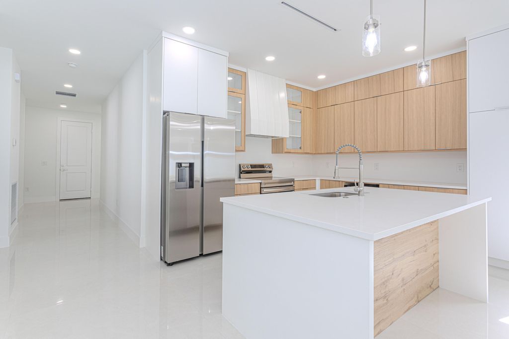 Photo of 6794 3rd Street, Jupiter, FL 33458 (MLS # R11122681)