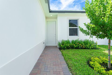 6794 3rd Street Jupiter FL 33458