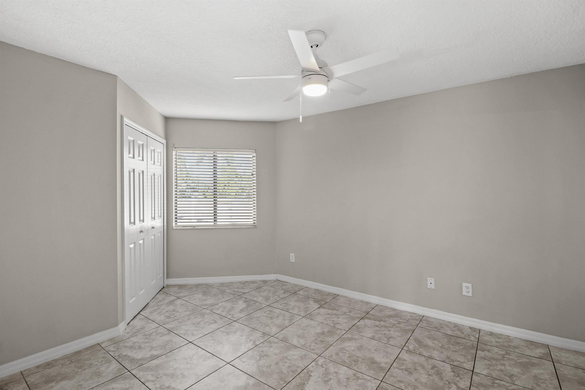 METES AND BOUNDS - Residential Lease