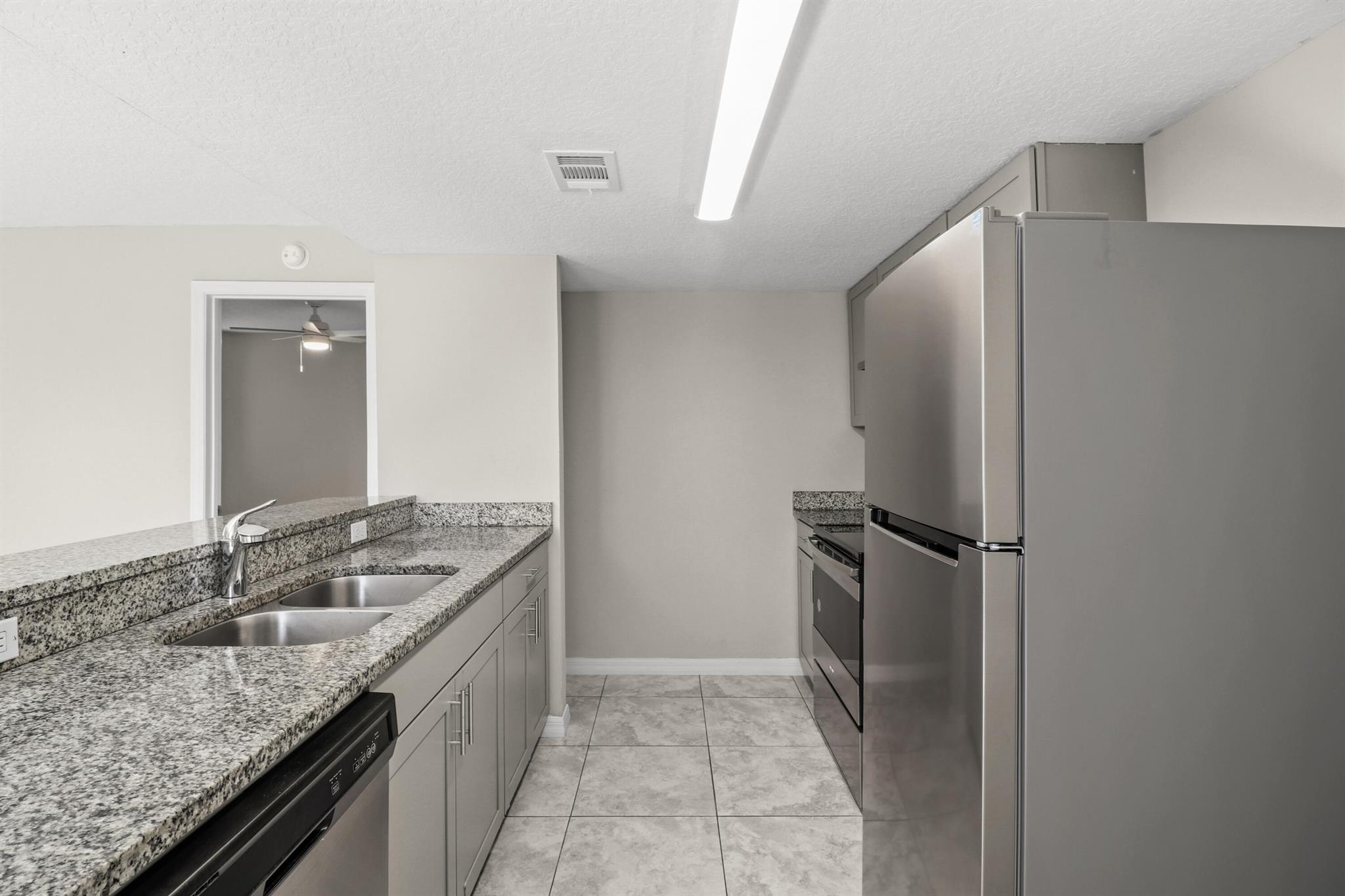 METES AND BOUNDS - Residential Lease