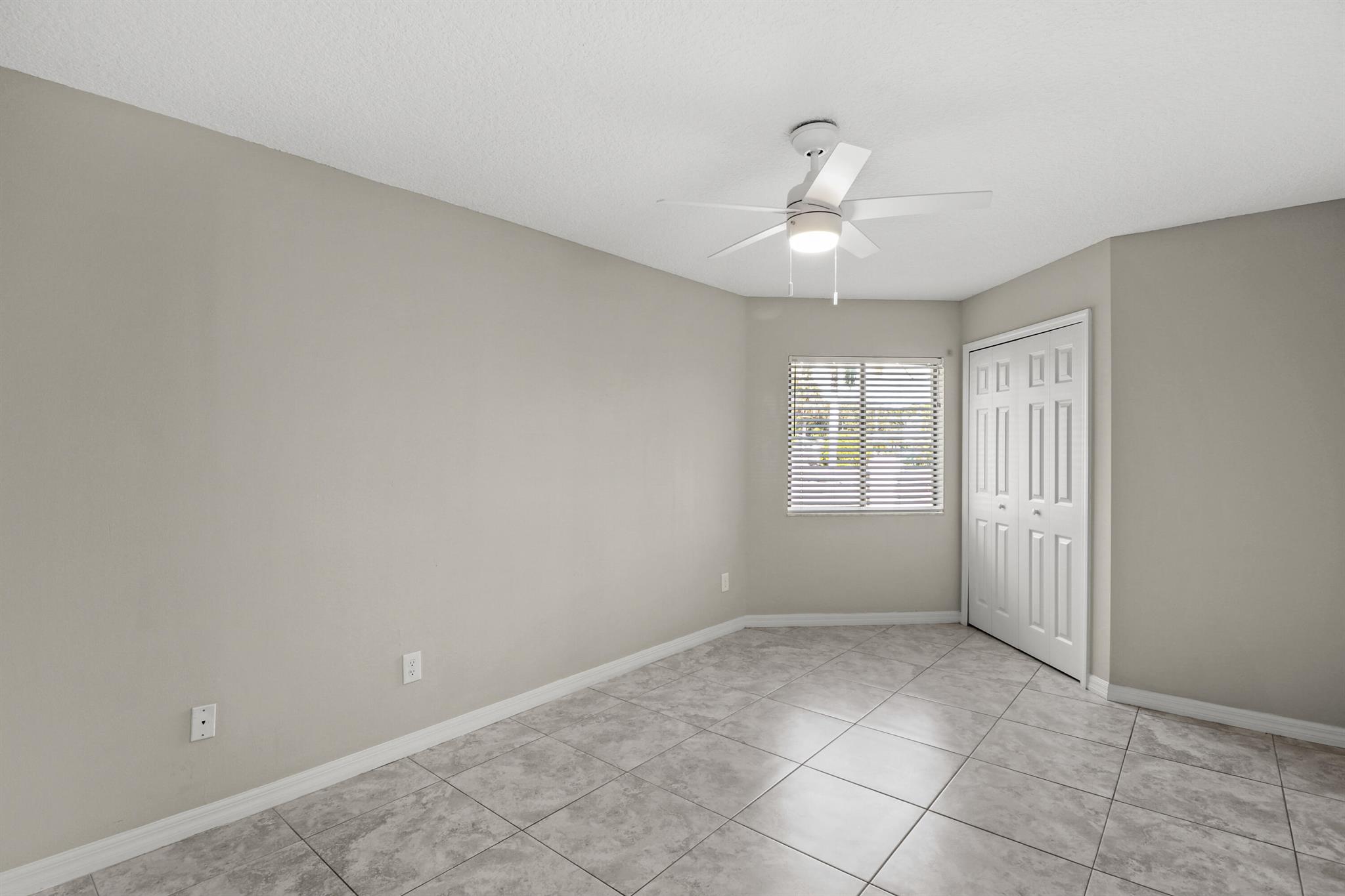 METES AND BOUNDS - Residential Lease