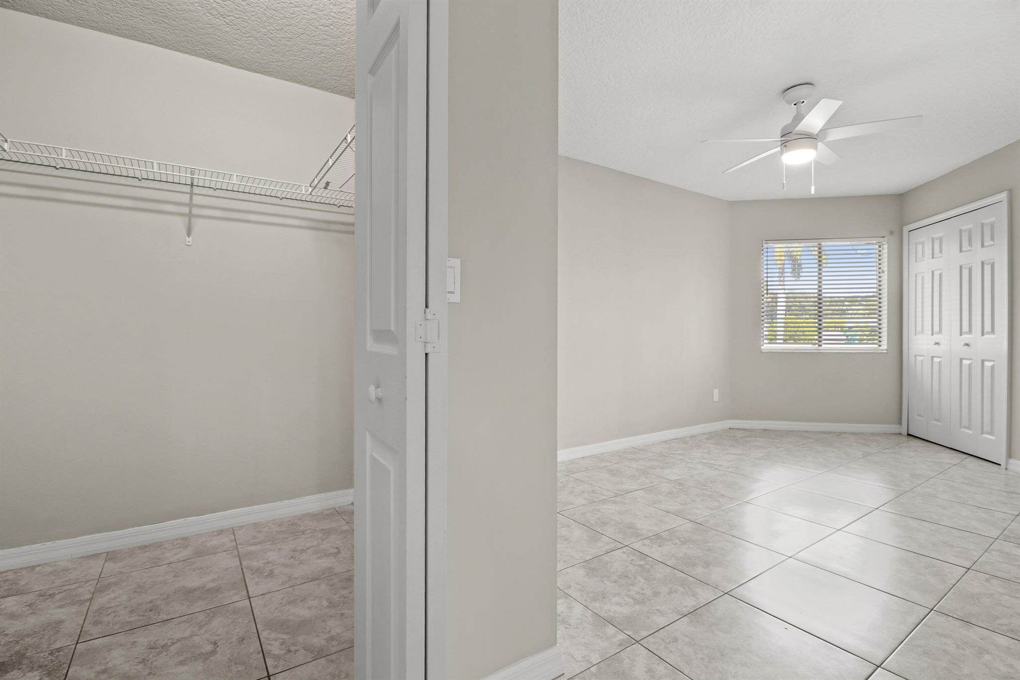 METES AND BOUNDS - Residential Lease