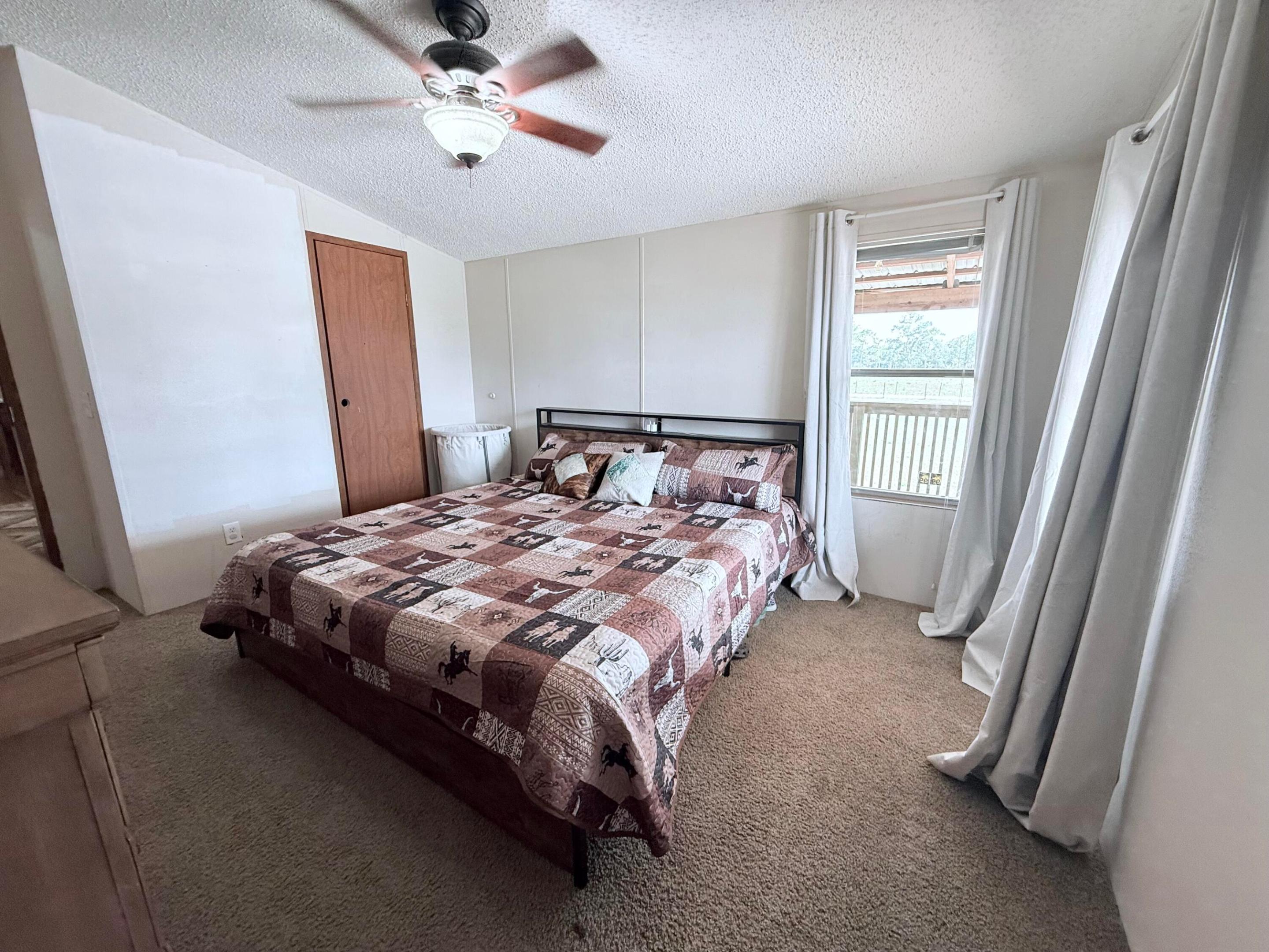 ARROW B RANCH - Residential