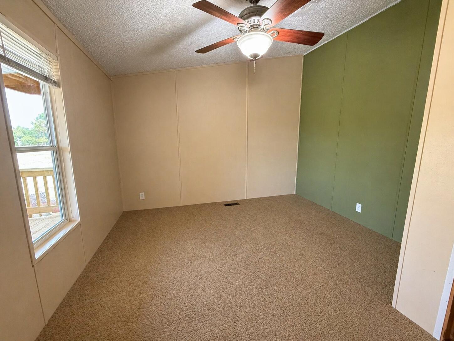 ARROW B RANCH - Residential