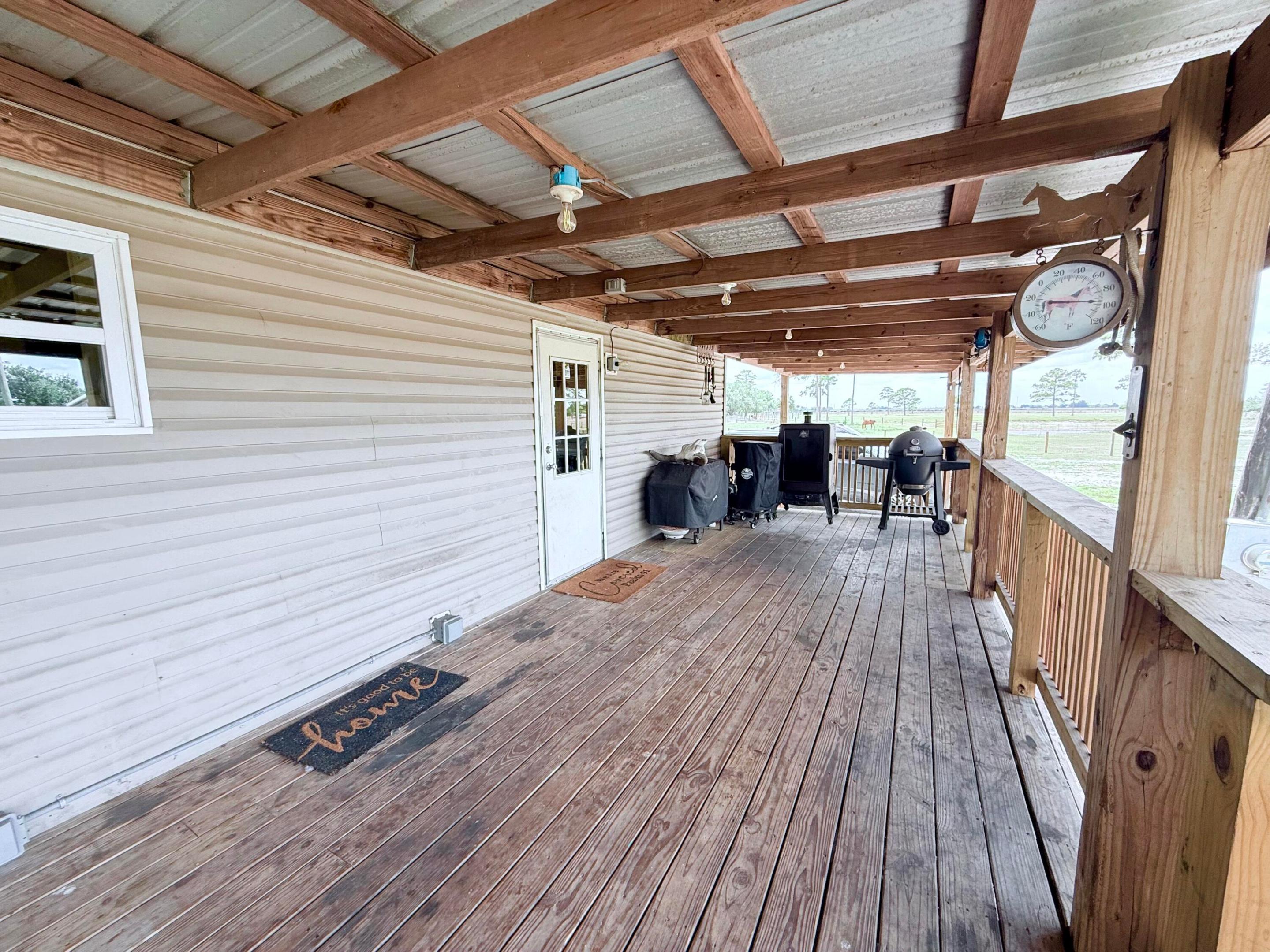 ARROW B RANCH - Residential