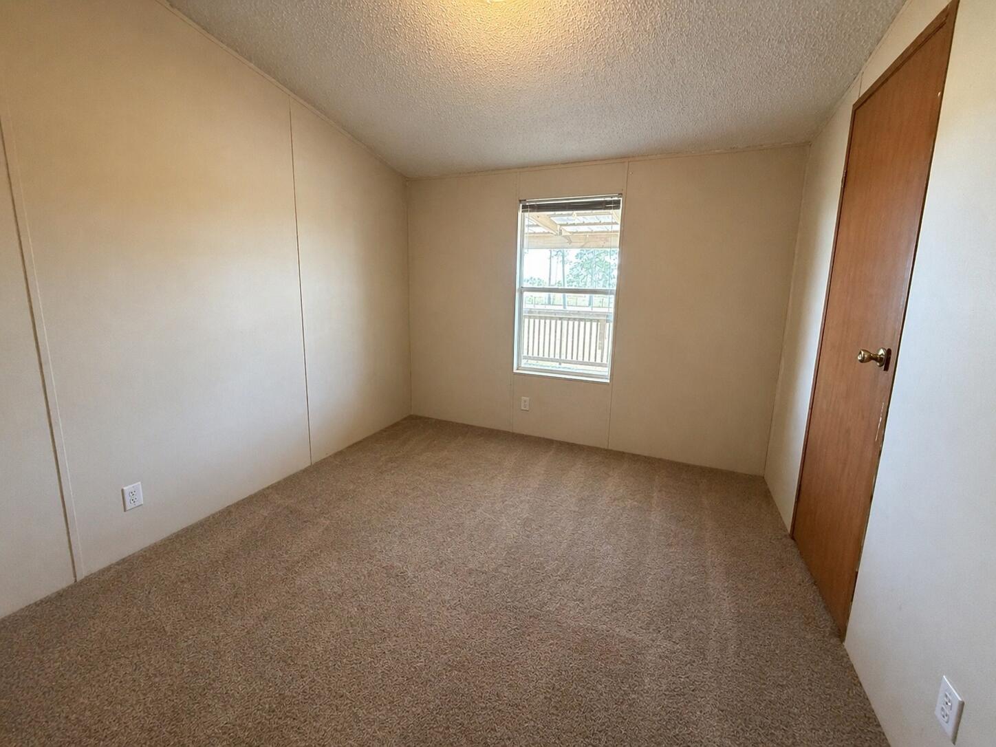 ARROW B RANCH - Residential