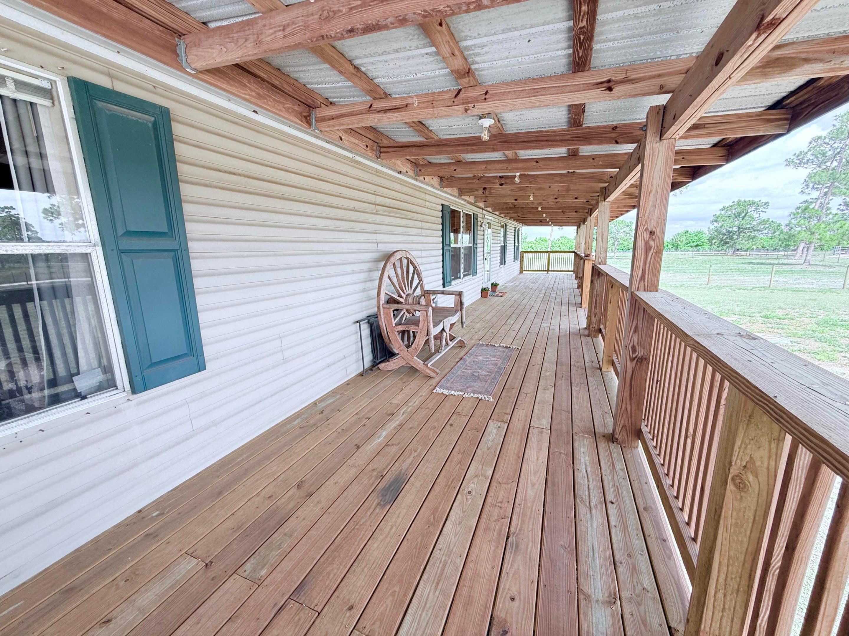 1075 SW Rucks Dairy Road