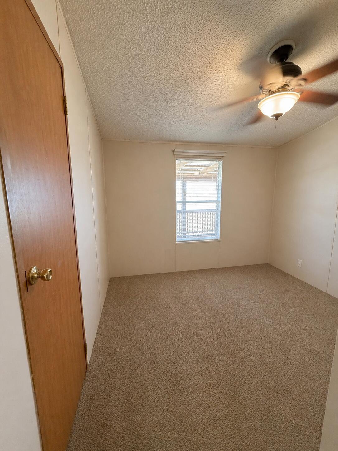 ARROW B RANCH - Residential