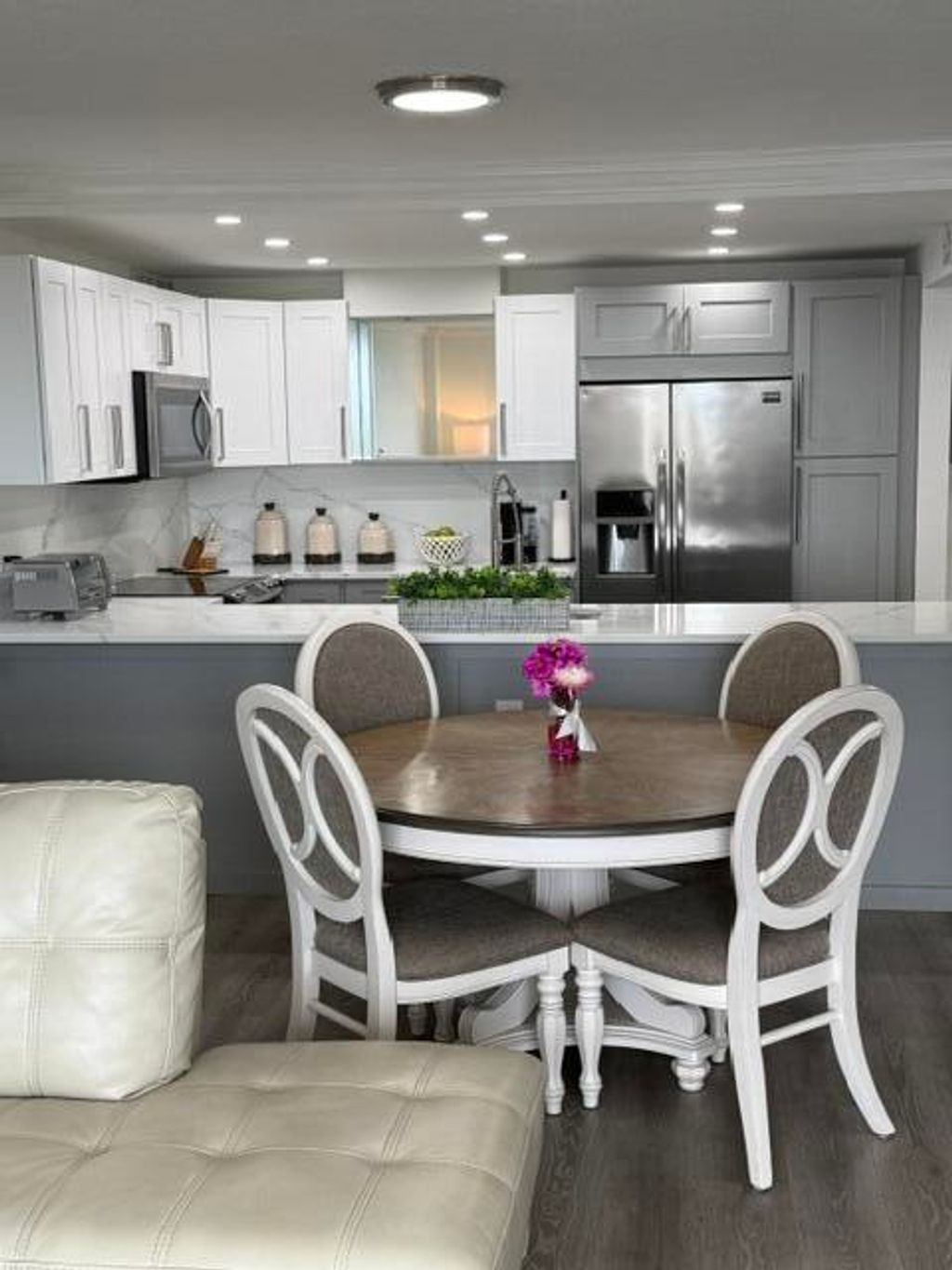 Photo of 1900 S Ocean Boulevard #9l, Lauderdale By The Sea, FL 33062 (MLS # B26046000)