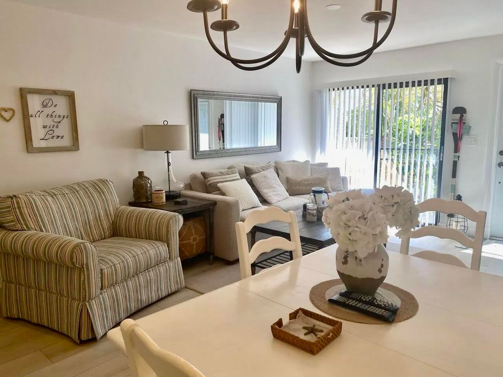 Photo of 602 E Executive Center Drive E #209, West Palm Beach, FL 33401 (MLS # R11166432)