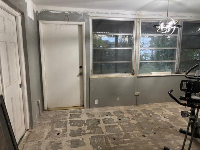 360 Leisure Boulevard