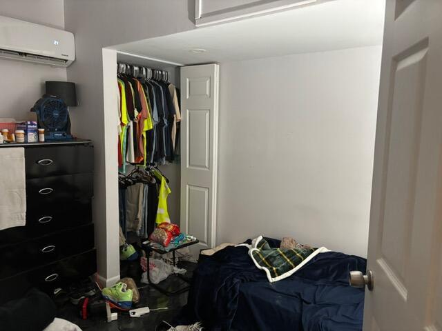 LEISUREVILLE SECOND SEC - Residential