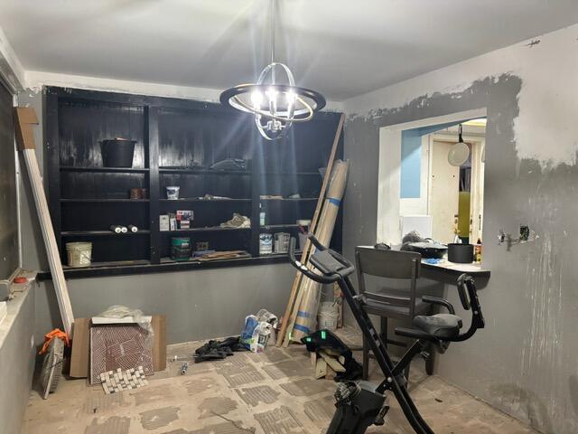 LEISUREVILLE SECOND SEC - Residential