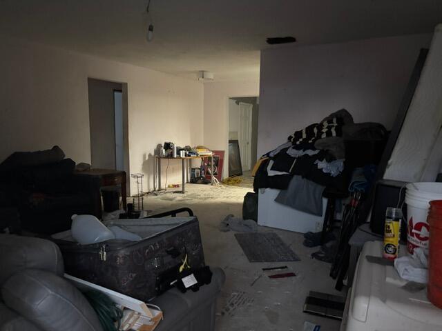 360 Leisure Boulevard