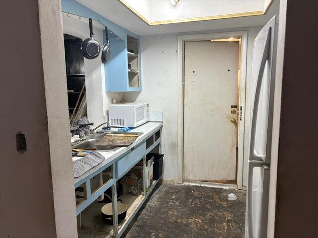 LEISUREVILLE SECOND SEC - Residential