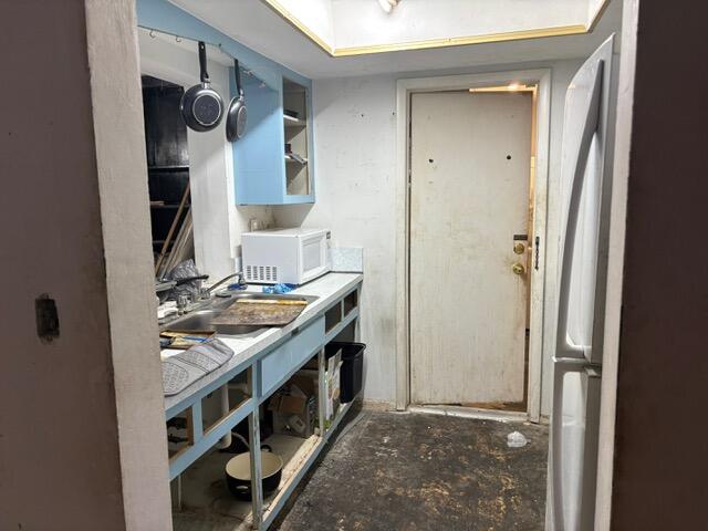 LEISUREVILLE SECOND SEC - Residential