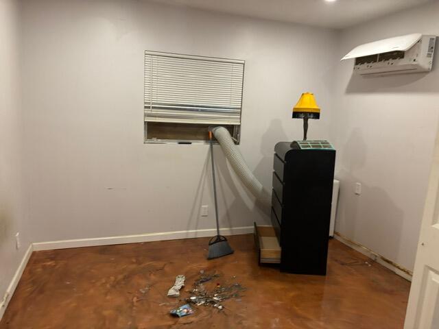 360 Leisure Boulevard