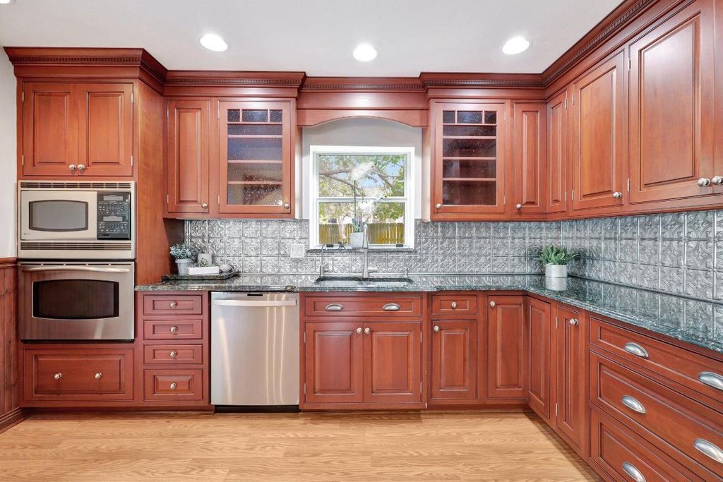 Photo of 81 SE Beech Tree Lane, Stuart, FL 34994 (MLS # R10996960)