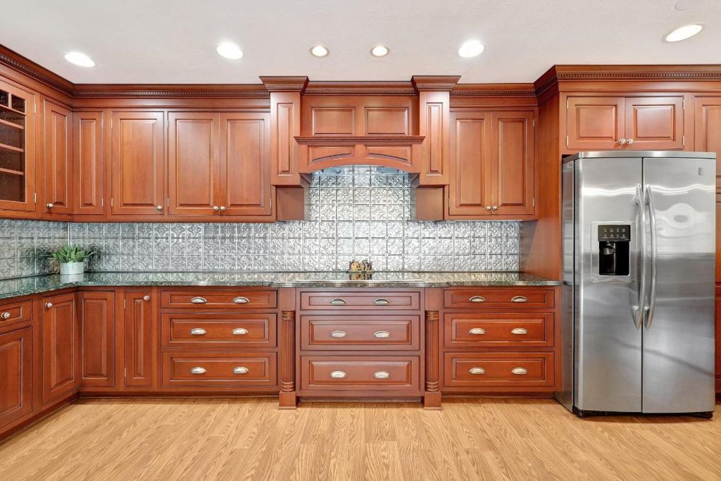 Photo of 81 SE Beech Tree Lane, Stuart, FL 34994 (MLS # R10996960)