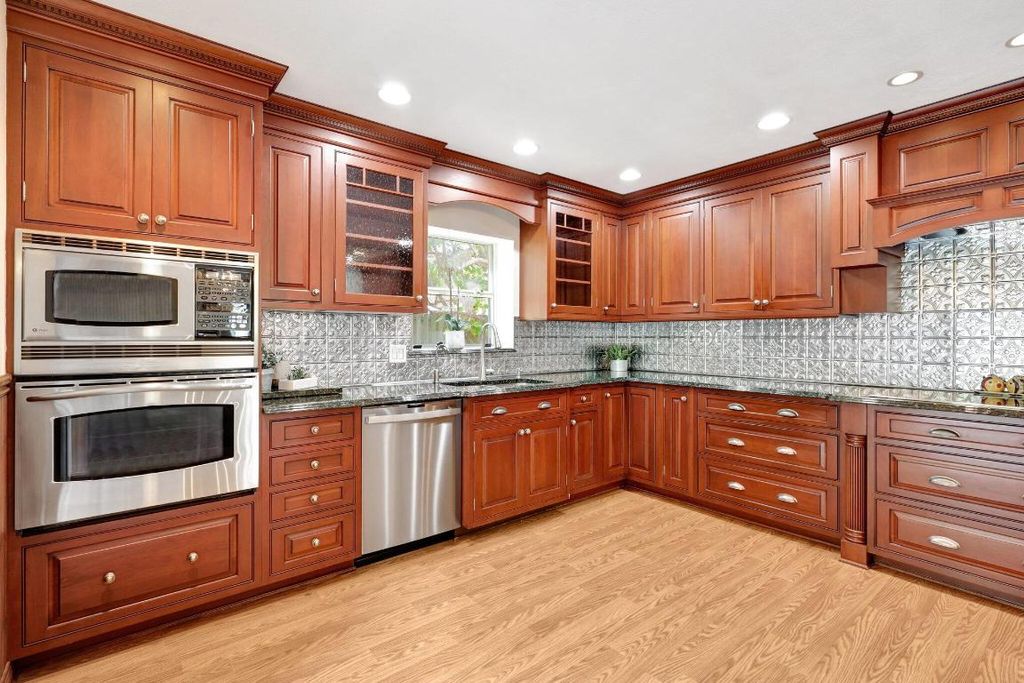 Photo of 81 SE Beech Tree Lane, Stuart, FL 34994 (MLS # R10996960)