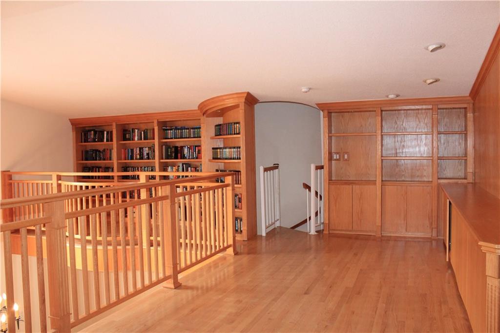 Fla Fruit Lands Co Sub 2 - Residential Lease